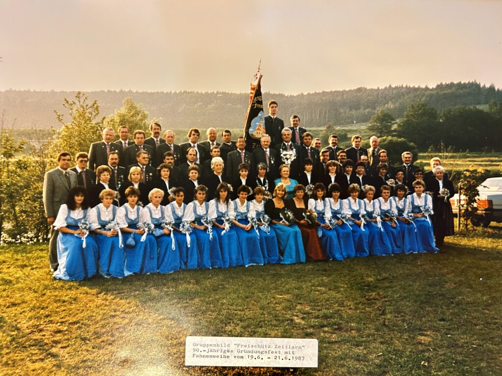 1987