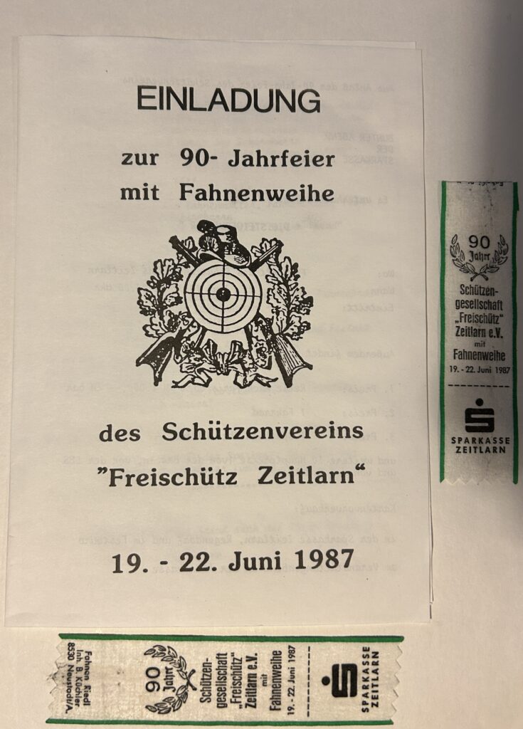 1987_1