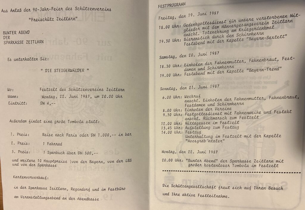 1987_2