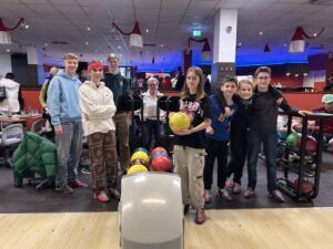 IMG_0791