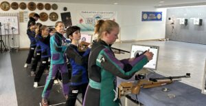IMG_1659
