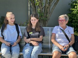 IMG_2622