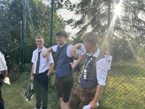IMG_3274